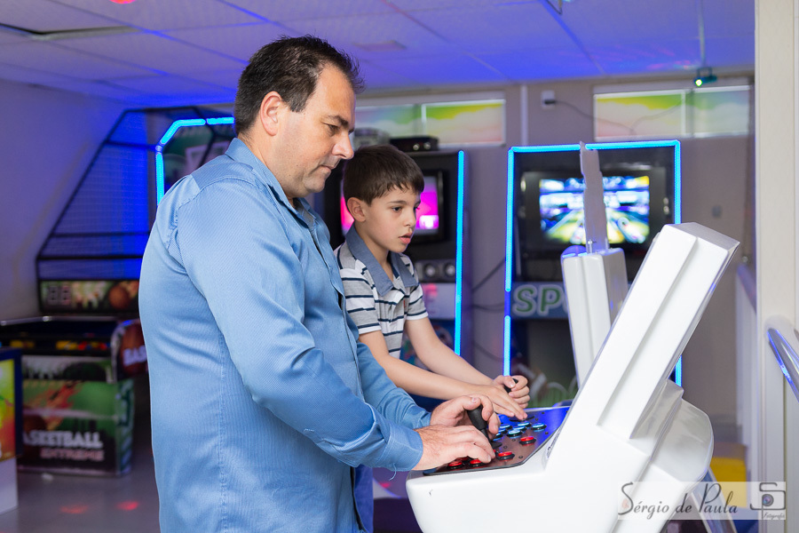 Pirueta Diversões Salão de festas infantis Guarapuava Paraná.  aniversário infantil.
Sérgio de Paula Fotografia
Decoração Circo
Aniversário Infantil Circo