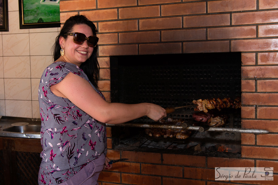 Guarapuava Paraná.  
aniversário infantil.
Sérgio de Paula Fotografia
Aniversário Infantil
Festa Infantil Piscina Sol Churrasco