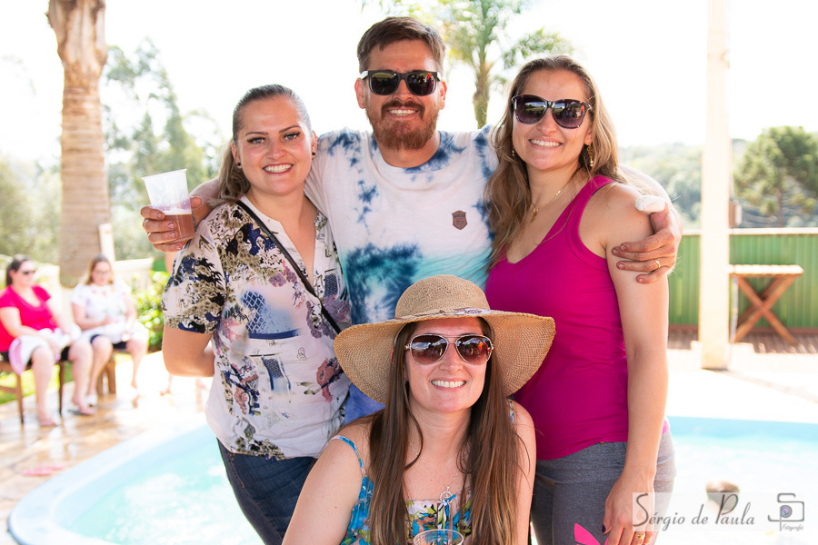 Guarapuava Paraná.  
aniversário infantil.
Sérgio de Paula Fotografia
Aniversário Infantil
Festa Infantil Piscina Sol Churrasco