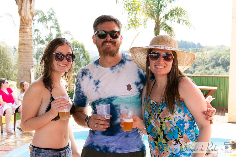 Guarapuava Paraná.  
aniversário infantil.
Sérgio de Paula Fotografia
Aniversário Infantil
Festa Infantil Piscina Sol Churrasco