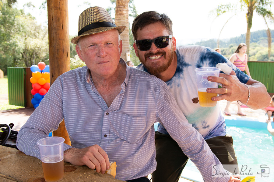 Guarapuava Paraná.  
aniversário infantil.
Sérgio de Paula Fotografia
Aniversário Infantil
Festa Infantil Piscina Sol ChurrascoGuarapuava Paraná.  
aniversário infantil.
Sérgio de Paula Fotografia
Aniversário Infantil
Festa Infantil Piscina Sol Churrasco