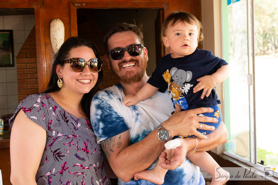 Guarapuava Paraná.  
aniversário infantil.
Sérgio de Paula Fotografia
Aniversário Infantil
Festa Infantil Piscina Sol Churrasco