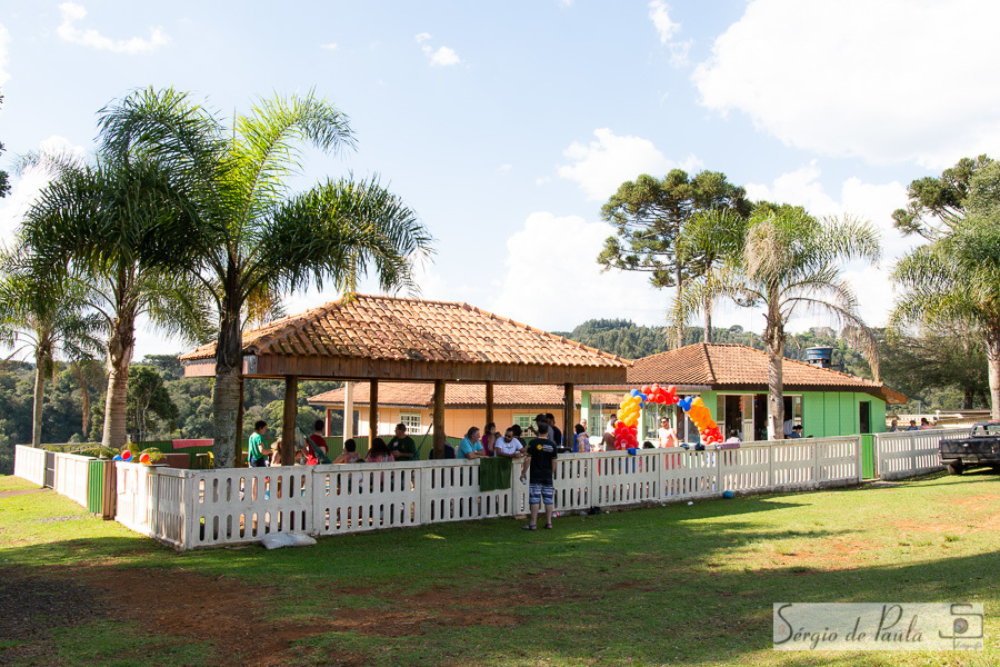 Guarapuava Paraná.  
aniversário infantil.
Sérgio de Paula Fotografia
Aniversário Infantil
Festa Infantil Piscina Sol Churrasco