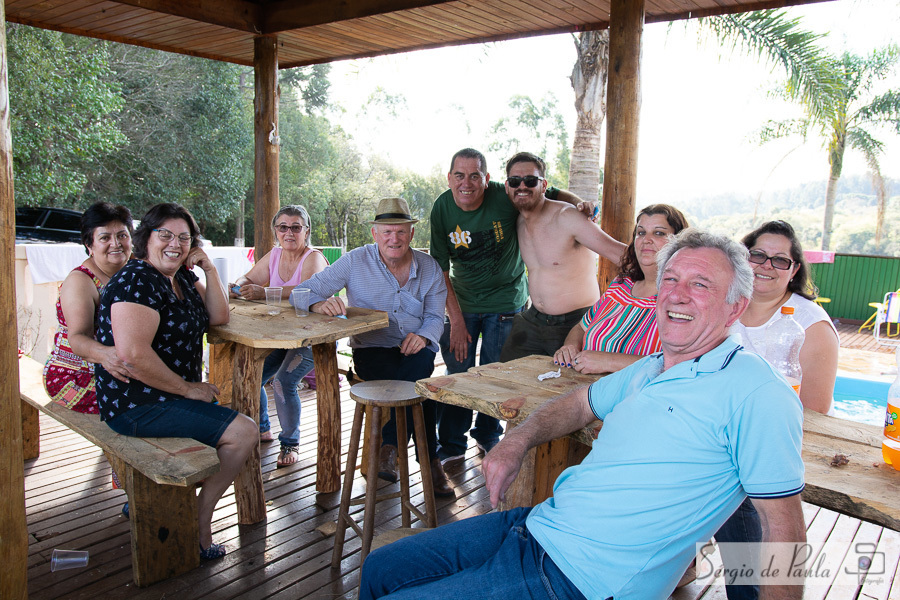 Guarapuava Paraná.  
aniversário infantil.
Sérgio de Paula Fotografia
Aniversário Infantil
Festa Infantil Piscina Sol Churrasco