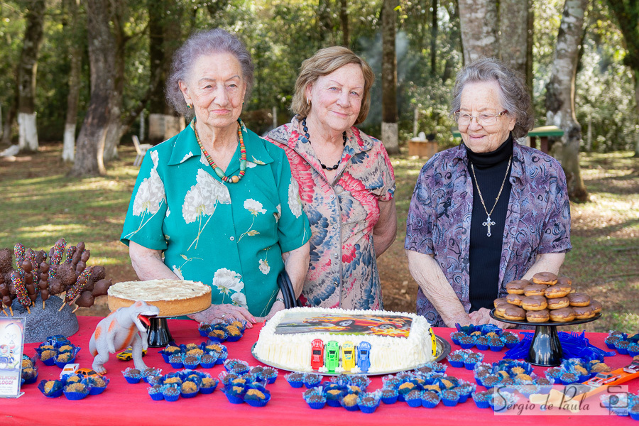 Guarapuava Paraná.  
aniversário infantil.
Sérgio de Paula Fotografia
Aniversário Infantil
Festa Infantil Piscina Sol Churrasco