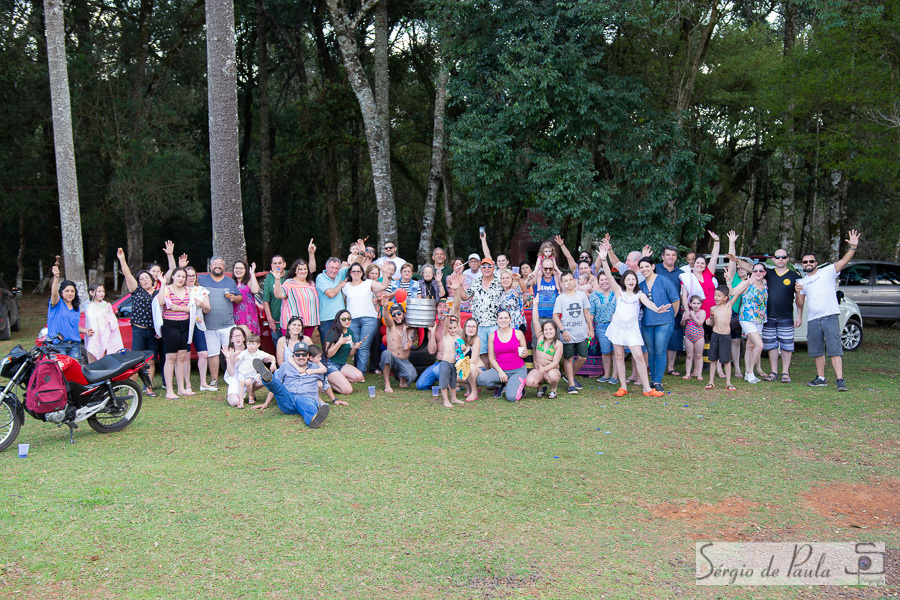 Guarapuava Paraná.  
aniversário infantil.
Sérgio de Paula Fotografia
Aniversário Infantil
Festa Infantil Piscina Sol Churrasco