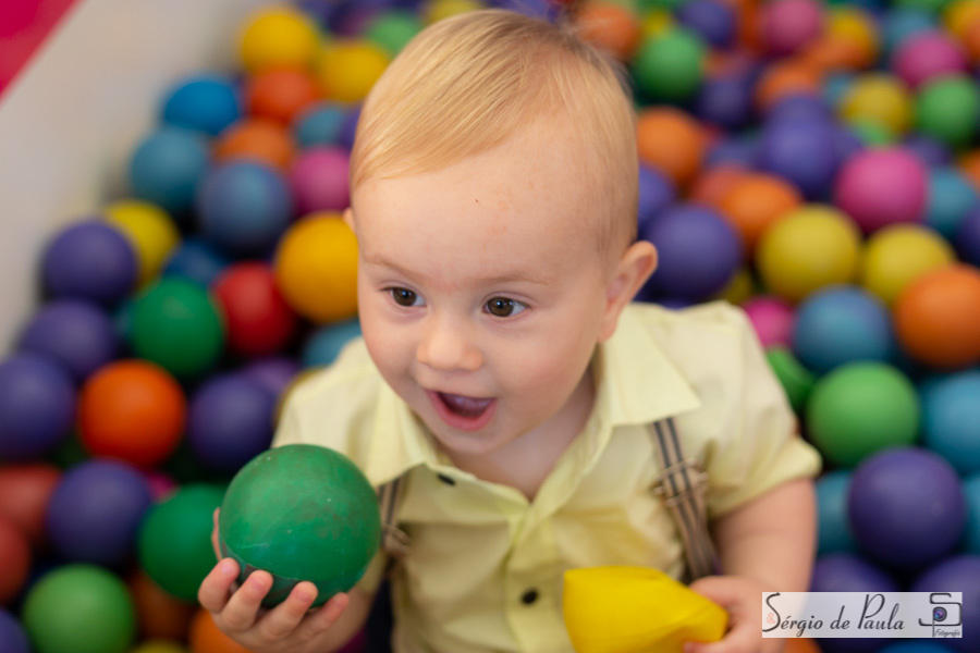 Giga Boom Salão de festas infantis Guarapuava Paraná.  aniversário infantil.
Sérgio de Paula Fotografia
Decoração Caminhão
Aniversário Infantil Caminhoneiro