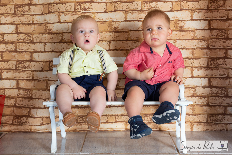 Giga Boom Salão de festas infantis Guarapuava Paraná.  aniversário infantil.
Sérgio de Paula Fotografia
Decoração Caminhão
Aniversário Infantil Caminhoneiro
