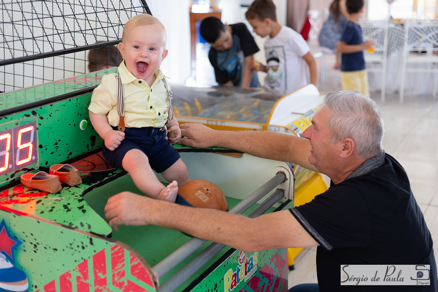 Giga Boom Salão de festas infantis Guarapuava Paraná.  aniversário infantil.
Sérgio de Paula Fotografia
Decoração Caminhão
Aniversário Infantil Caminhoneiro