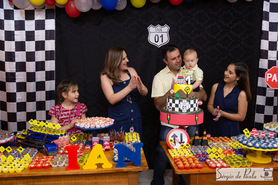 Giga Boom Salão de festas infantis Guarapuava Paraná.  aniversário infantil.
Sérgio de Paula Fotografia
Decoração Caminhão
Aniversário Infantil Caminhoneiro