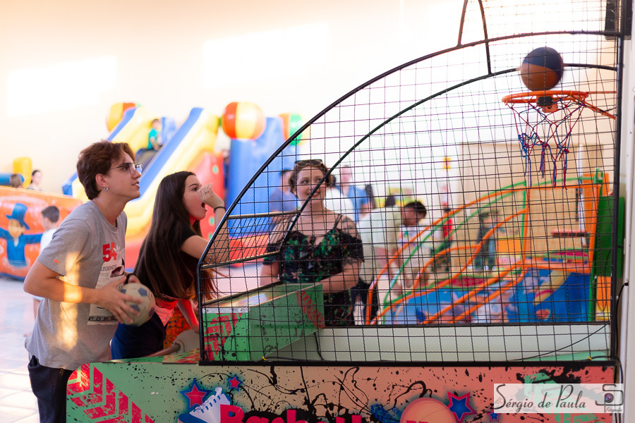 Giga Boom Salão de festas infantis Guarapuava Paraná.  aniversário infantil.
Sérgio de Paula Fotografia
Decoração Caminhão
Aniversário Infantil Caminhoneiro