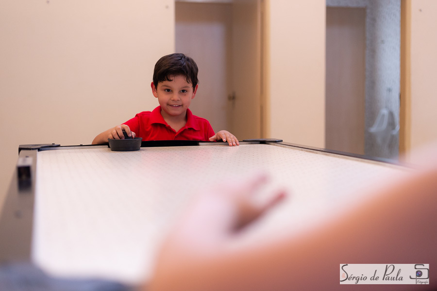 Giga Boom Salão de festas infantis Guarapuava Paraná.  aniversário infantil.
Sérgio de Paula Fotografia
Decoração Caminhão
Aniversário Infantil Caminhoneiro