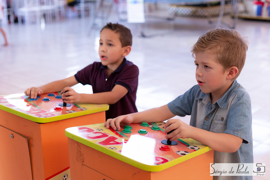 Giga Boom Salão de festas infantis Guarapuava Paraná.  aniversário infantil.
Sérgio de Paula Fotografia
Decoração Caminhão
Aniversário Infantil Caminhoneiro