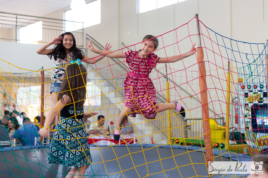 Giga Boom Salão de festas infantis Guarapuava Paraná.  aniversário infantil.
Sérgio de Paula Fotografia
Decoração Caminhão
Aniversário Infantil Caminhoneiro