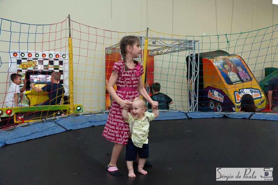 Giga Boom Salão de festas infantis Guarapuava Paraná.  aniversário infantil.
Sérgio de Paula Fotografia
Decoração Caminhão
Aniversário Infantil Caminhoneiro
