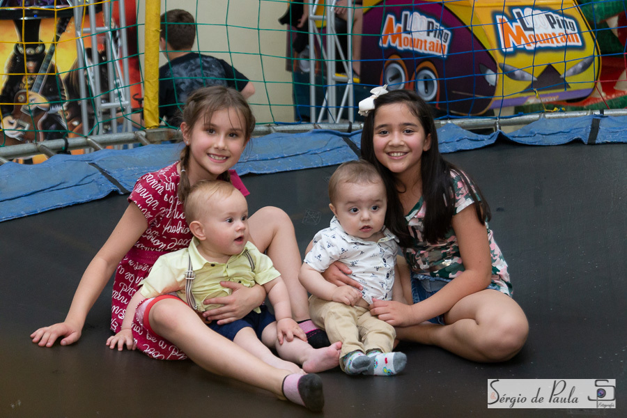Giga Boom Salão de festas infantis Guarapuava Paraná.  aniversário infantil.
Sérgio de Paula Fotografia
Decoração Caminhão
Aniversário Infantil Caminhoneiro