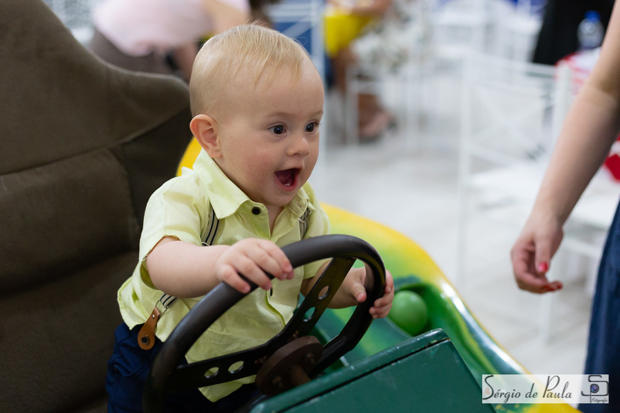 Giga Boom Salão de festas infantis Guarapuava Paraná.  aniversário infantil.
Sérgio de Paula Fotografia
Decoração Caminhão
Aniversário Infantil Caminhoneiro