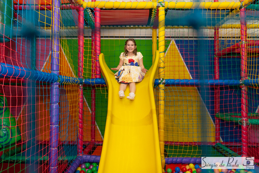 Pirueta Diversões Salão de festas infantis Guarapuava Paraná. Decoração a Bela e a Fera, aniversário infantil.
Sérgio de Paula Fotografia
Aniversário Bela e a Fera