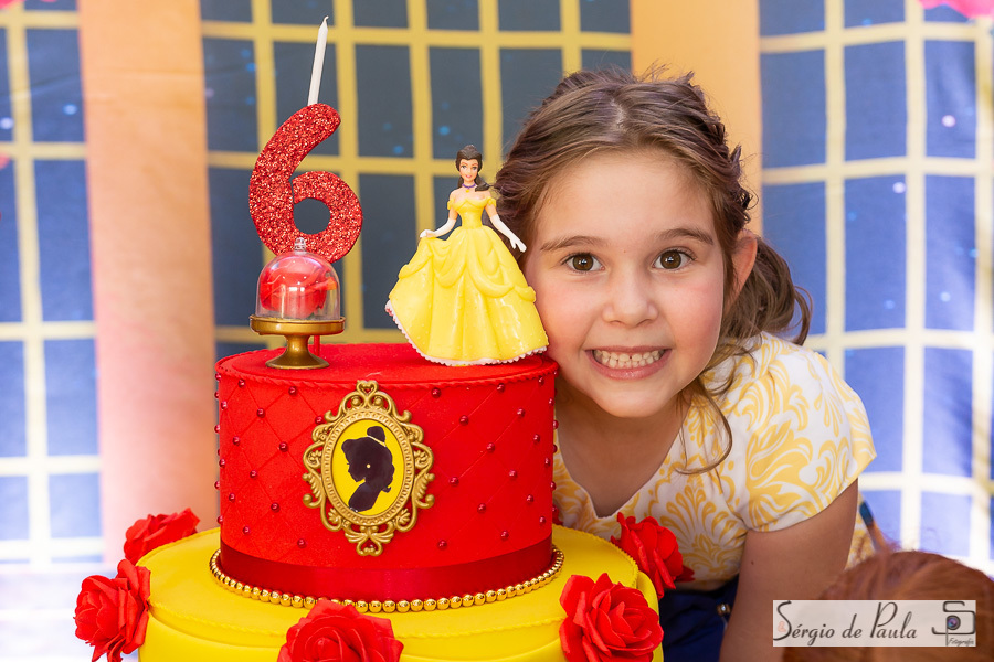 Pirueta Diversões Salão de festas infantis Guarapuava Paraná. Decoração a Bela e a Fera, aniversário infantil.
Sérgio de Paula Fotografia
Aniversário Bela e a Fera