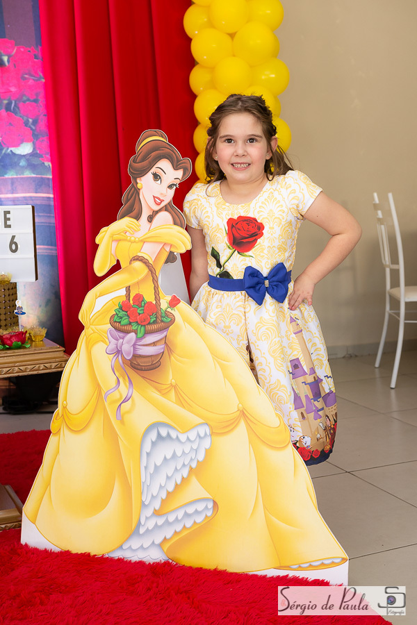 Pirueta Diversões Salão de festas infantis Guarapuava Paraná. Decoração a Bela e a Fera, aniversário infantil.
Sérgio de Paula Fotografia
Aniversário Bela e a Fera