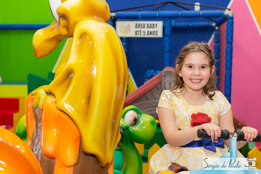 Pirueta Diversões Salão de festas infantis Guarapuava Paraná. Decoração a Bela e a Fera, aniversário infantil.
Sérgio de Paula Fotografia
Aniversário Bela e a Fera