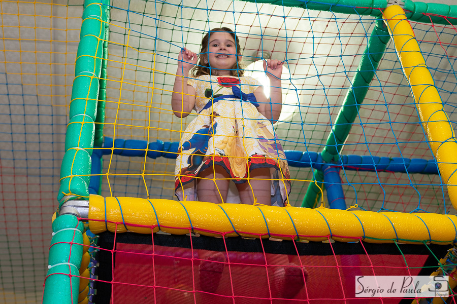 Pirueta Diversões Salão de festas infantis Guarapuava Paraná. Decoração a Bela e a Fera, aniversário infantil.
Sérgio de Paula Fotografia
Aniversário Bela e a Fera