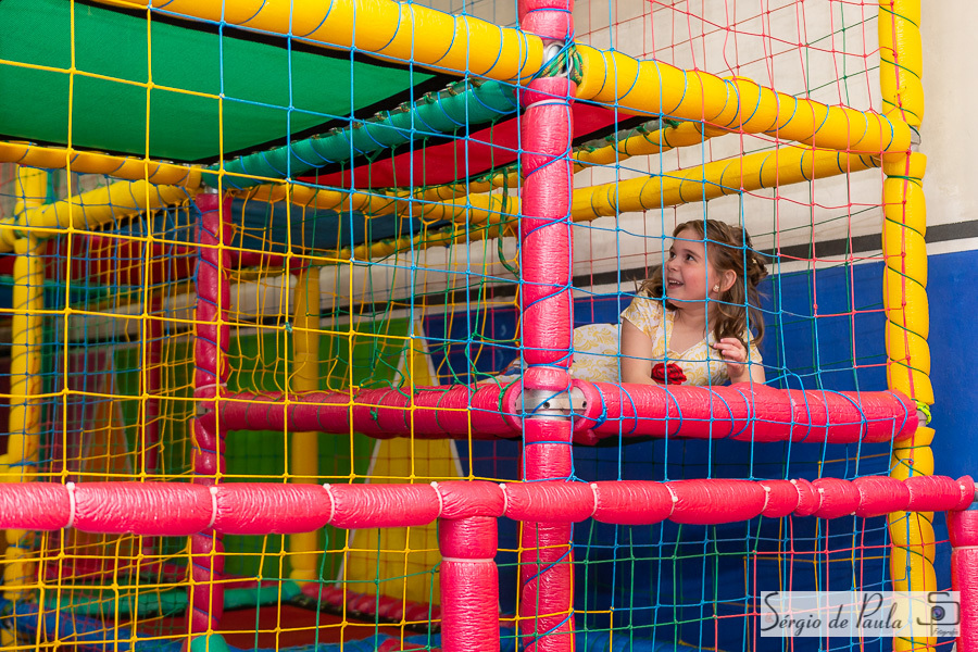 Pirueta Diversões Salão de festas infantis Guarapuava Paraná. Decoração a Bela e a Fera, aniversário infantil.
Sérgio de Paula Fotografia
Aniversário Bela e a Fera