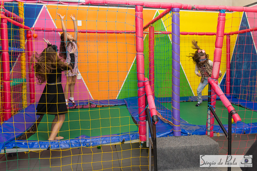 Pirueta Diversões Salão de festas infantis Guarapuava Paraná. Decoração a Bela e a Fera, aniversário infantil.
Sérgio de Paula Fotografia
Aniversário Bela e a Fera