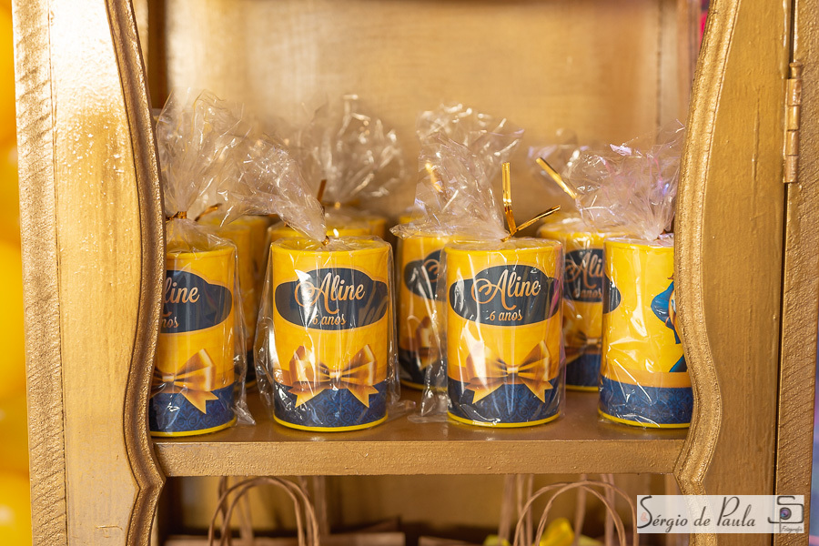 Pirueta Diversões Salão de festas infantis Guarapuava Paraná. Decoração a Bela e a Fera, aniversário infantil.
Sérgio de Paula Fotografia
Aniversário Bela e a Fera