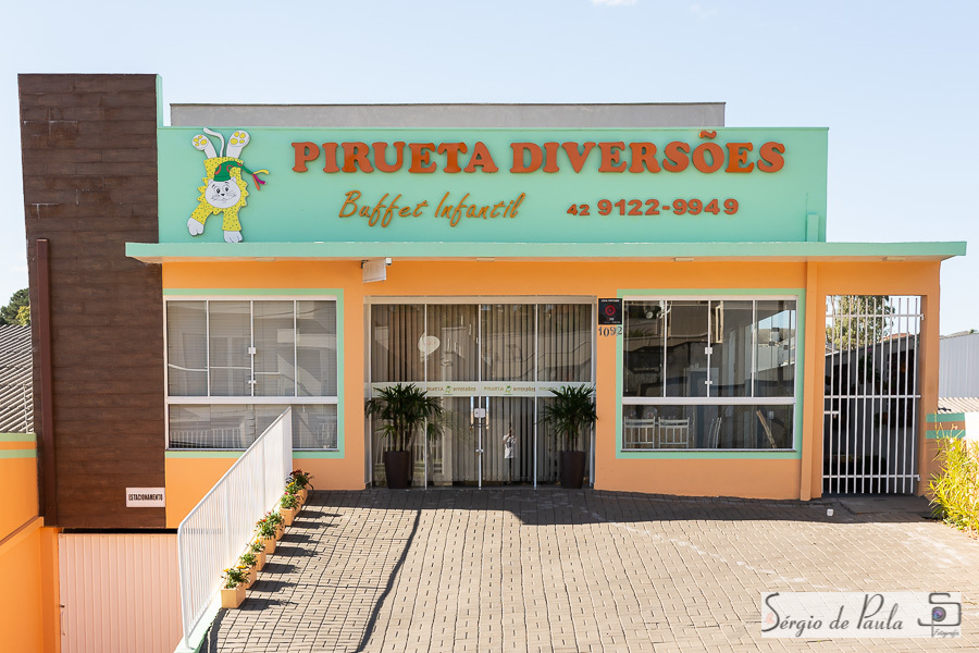 Pirueta Diversões Salão de festas infantis Guarapuava Paraná. Decoração a Bela e a Fera, aniversário infantil.
Sérgio de Paula Fotografia
Aniversário Bela e a Fera
