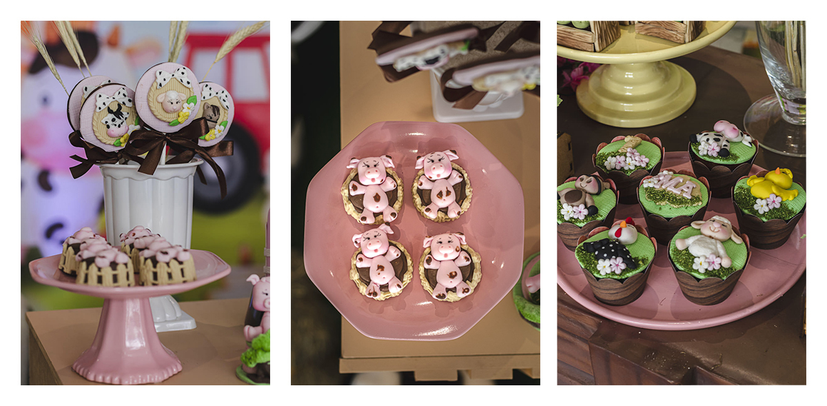 docinhos personalizados para festa infantil