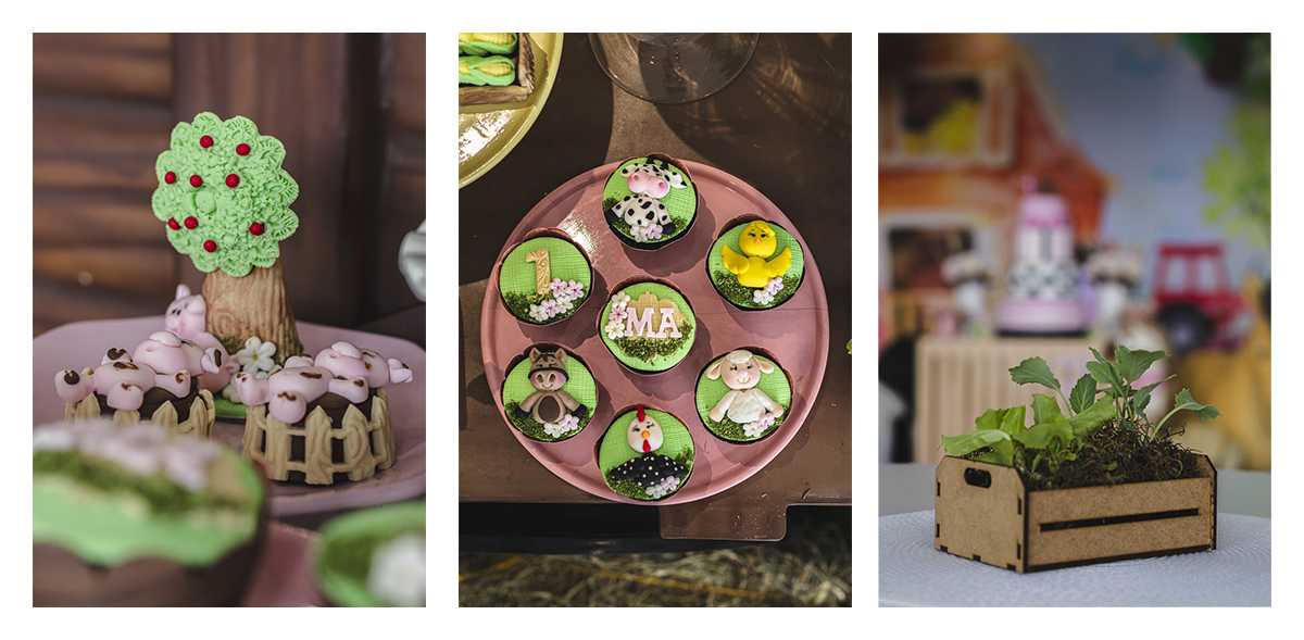 docinhos personalizados para festa infantil