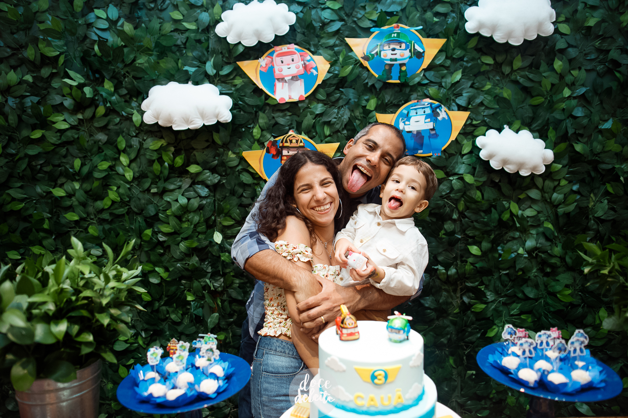Sobre Rapha Luna Fotógrafo Família, Gestantes e Festa Infantil Curitiba