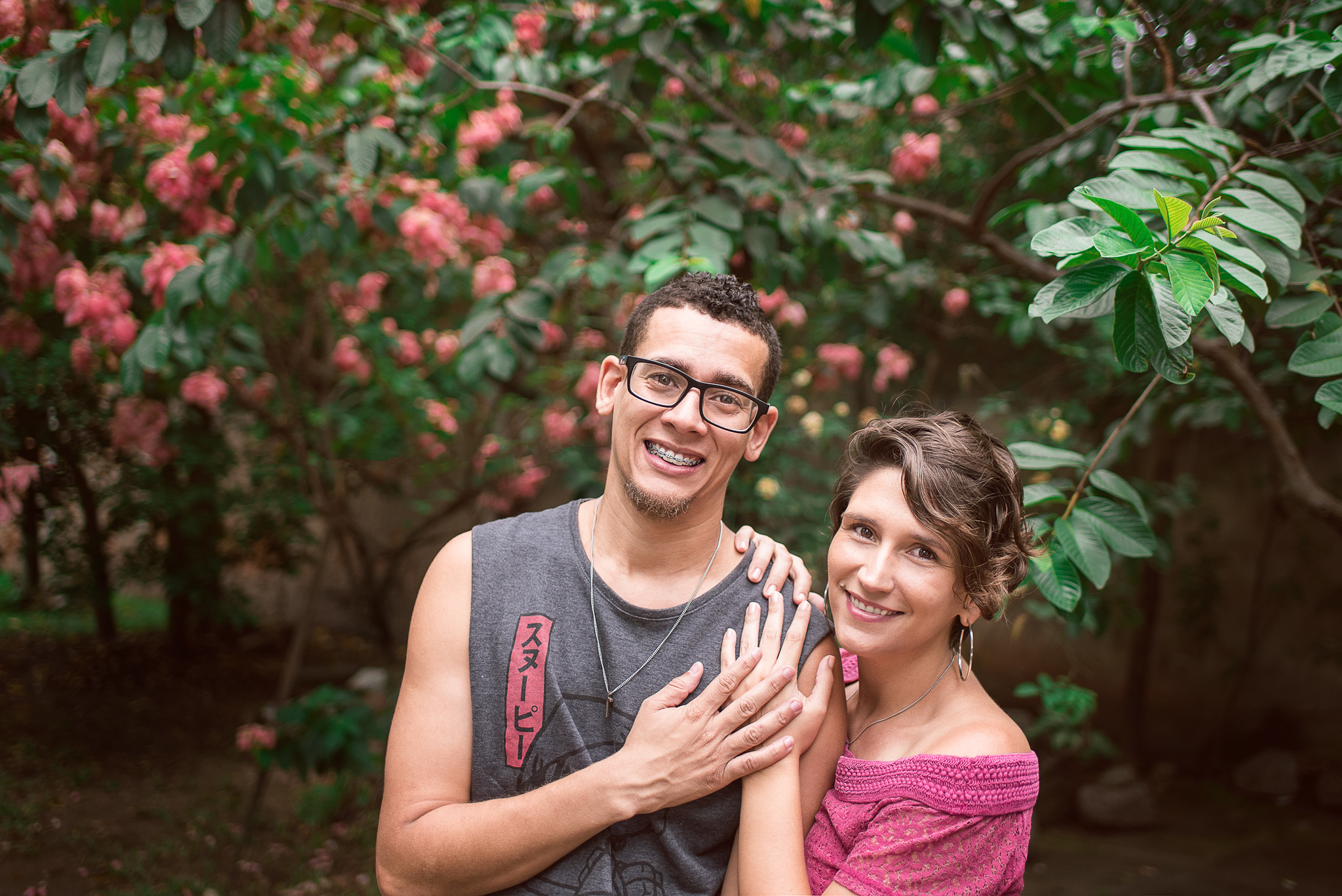 Sobre Fotógrafa de Casamento - Daiane Moraes - Rio de Janeiro - RJ