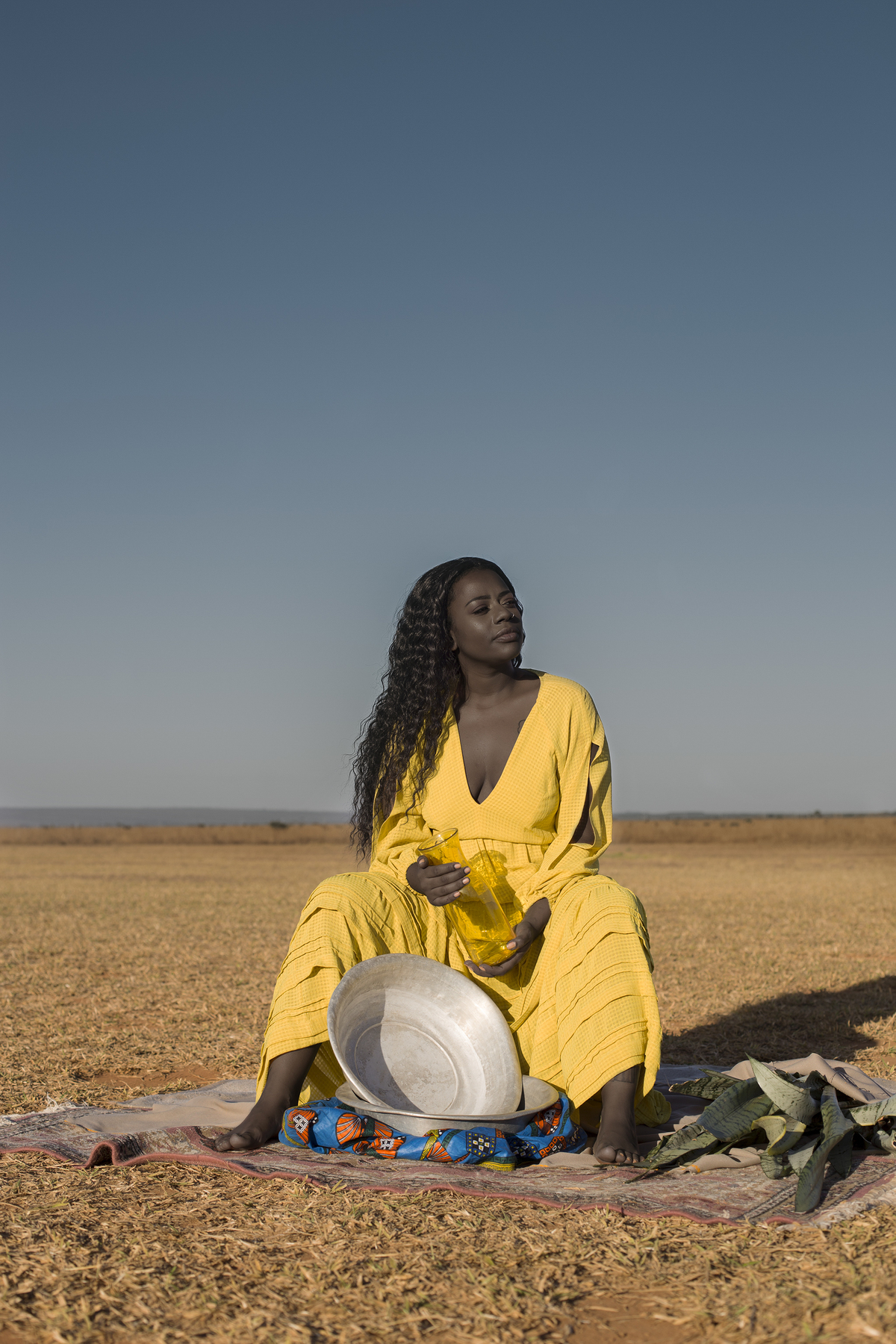 Direção Criativa @djullyb

Fotografia @horaporhora

Beauty @negadopixain

Acervo @pinkmydress

Convidada @elainegah