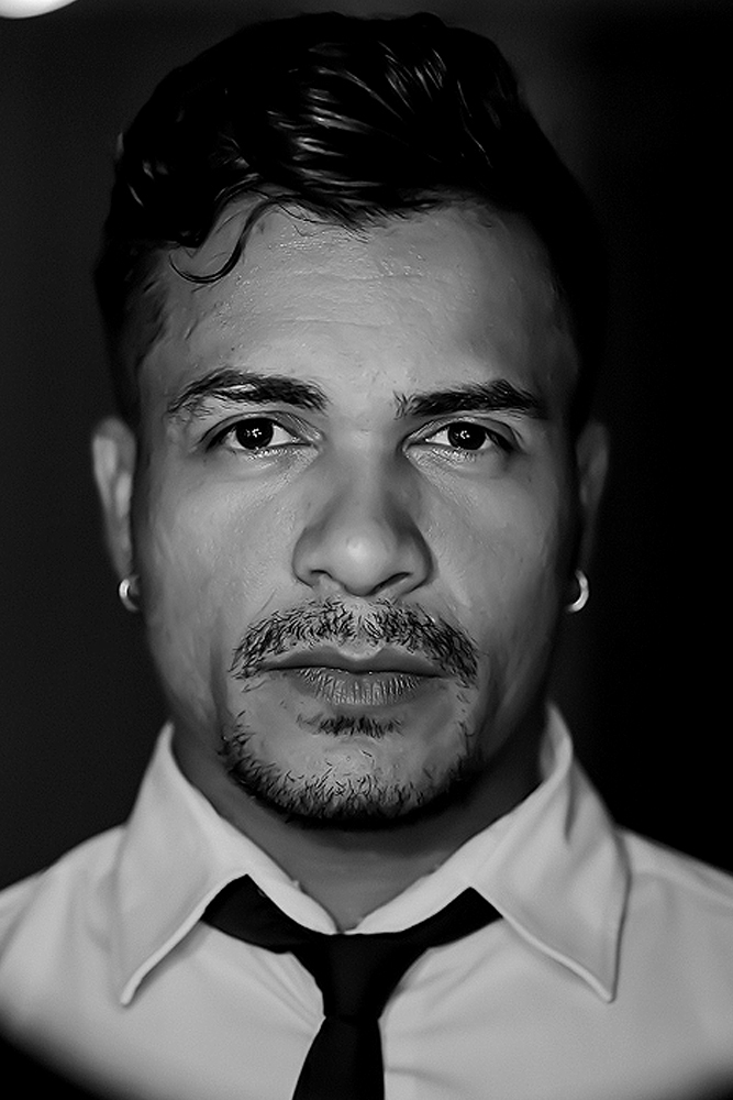 Sobre Olavo Andrade - fotografo de casamento, casamento em fortaleza, casamento em fortaleza