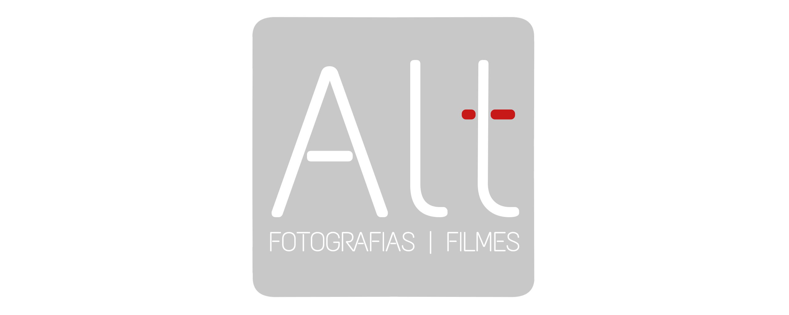 Contate Alt Studio | Fotografia e Filmes | Maringá - PR