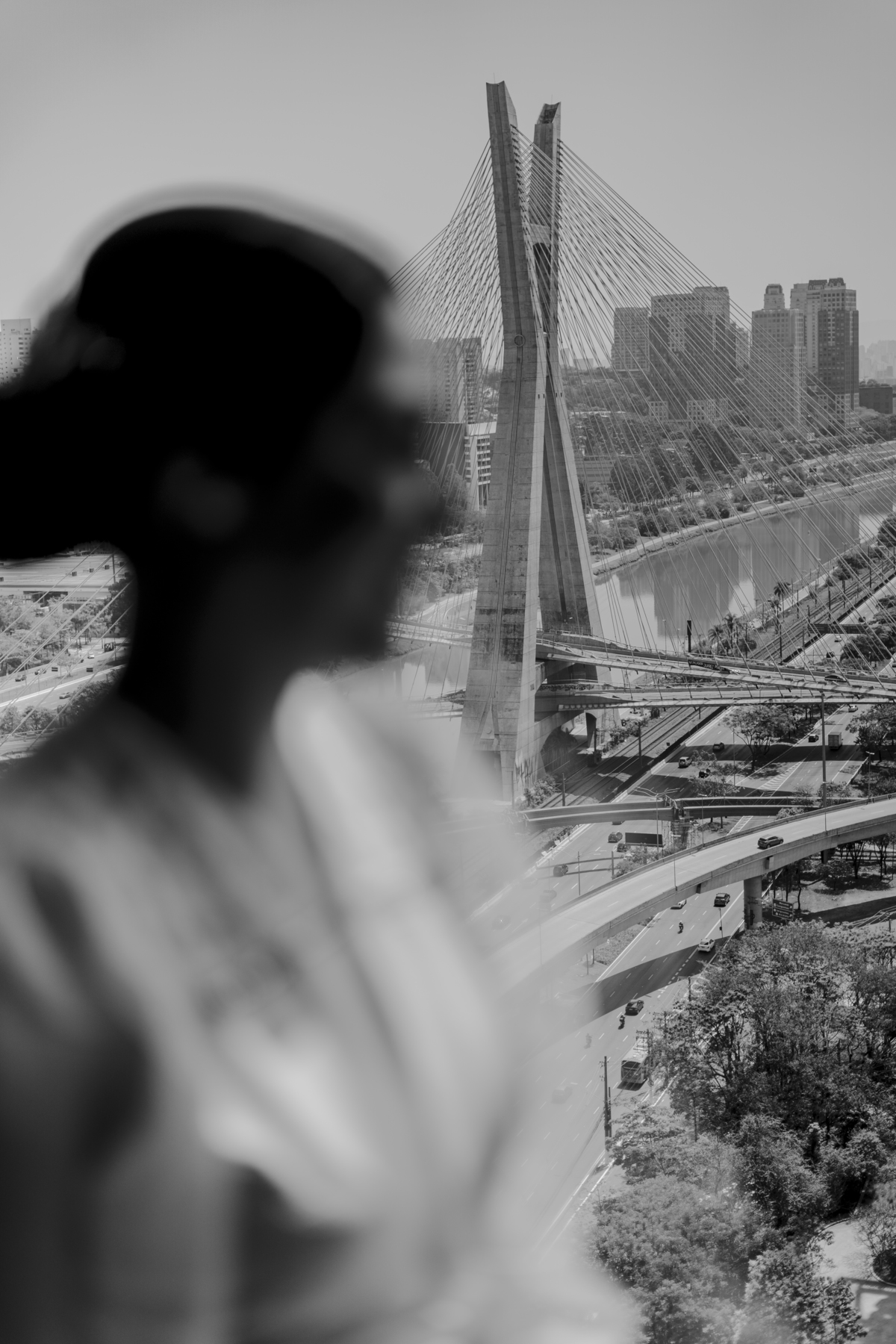 dia da noiva no hyatt