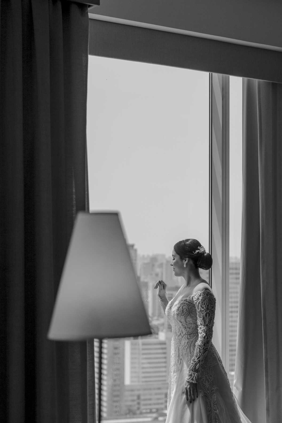 fotografo Thércio Massari