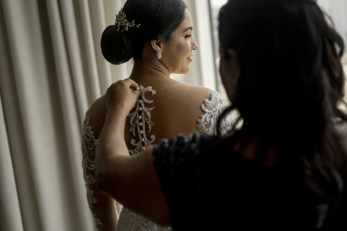 fotografo de casamento sp