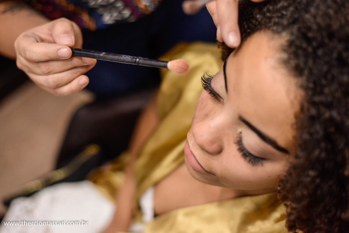 fotografo de 15 anos