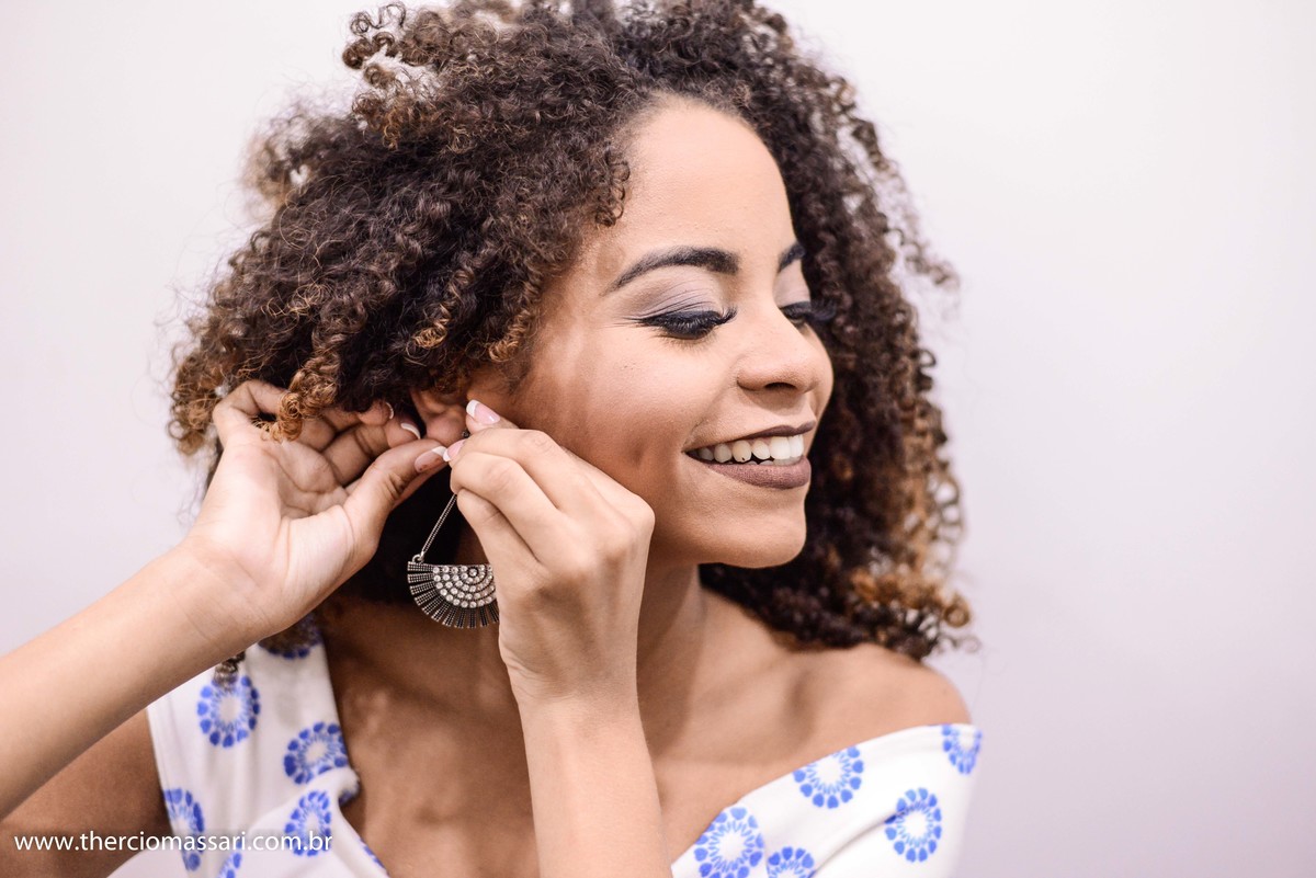 fotografo de debutante