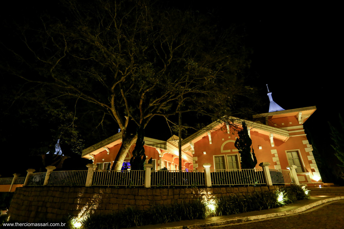 ensaio na praia 15 anos