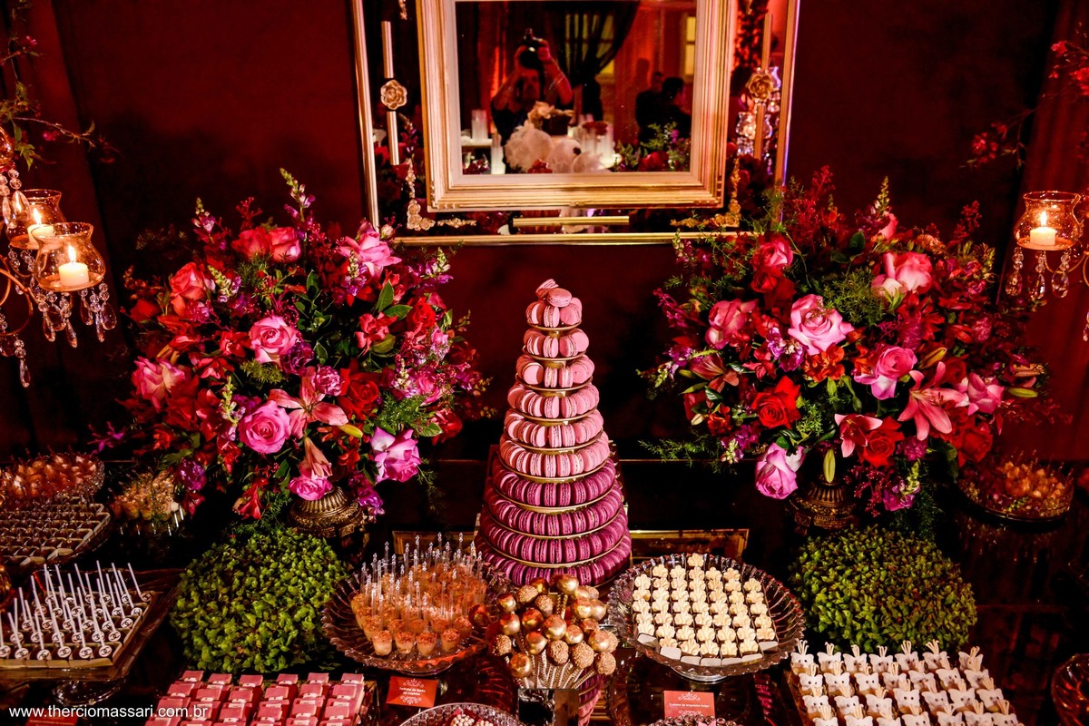 ensaio na paulista 15 anos