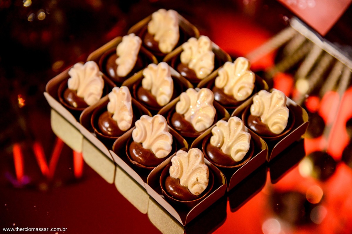 fotografo de 15 anos sp