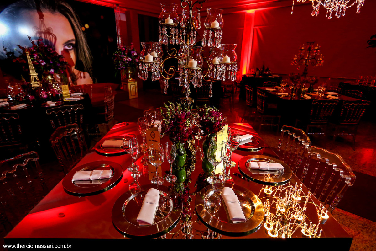 fotografo de debutante sp