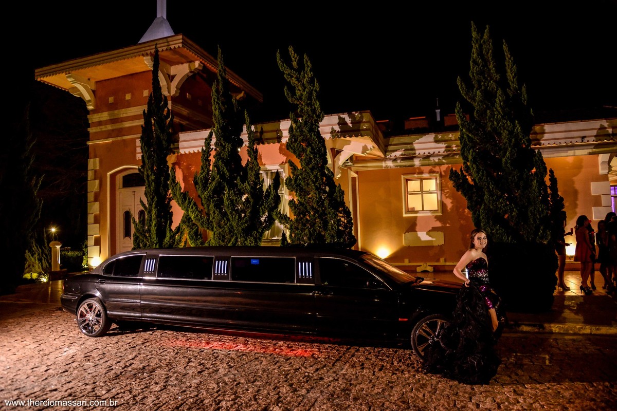 fotos deferentes 15 anos