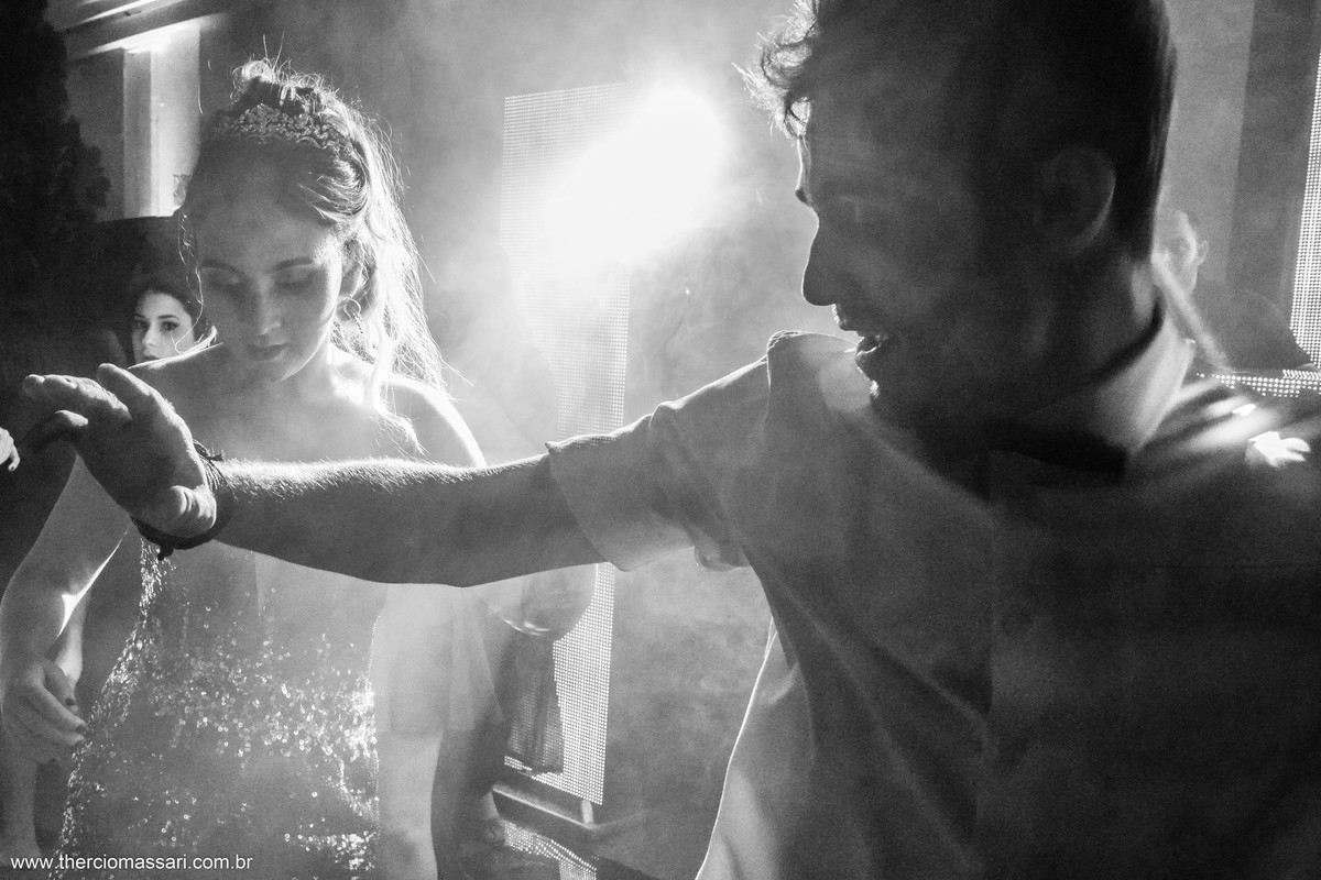 dicas de ensaio para debutantes