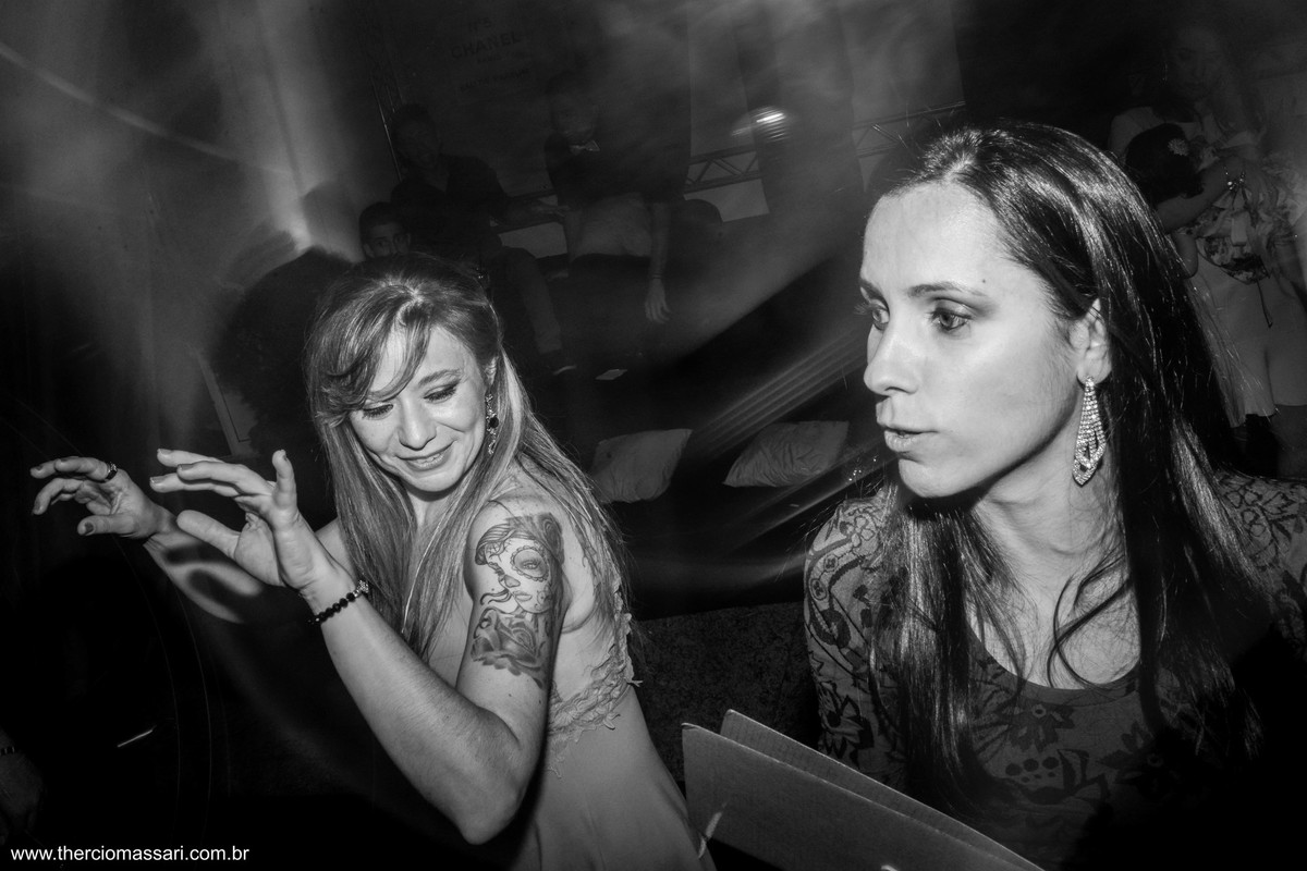 ensaio para fotos de 15 anos