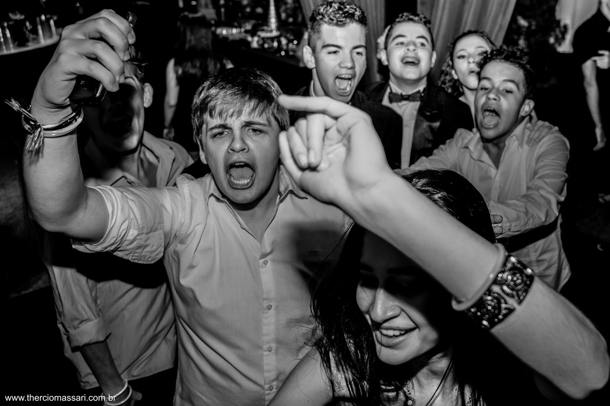 monte castelo jundiaí